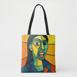 Tote Bag 002_Résumé