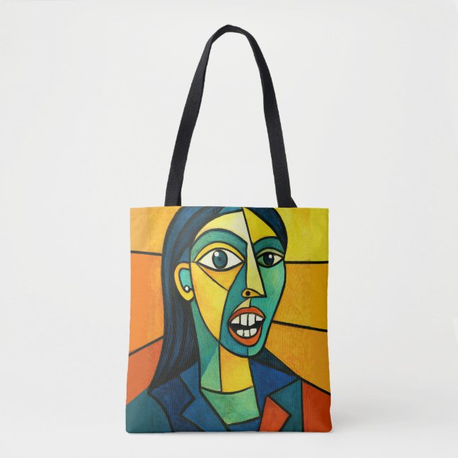 Tote Bag 002_Résumé (Devant)