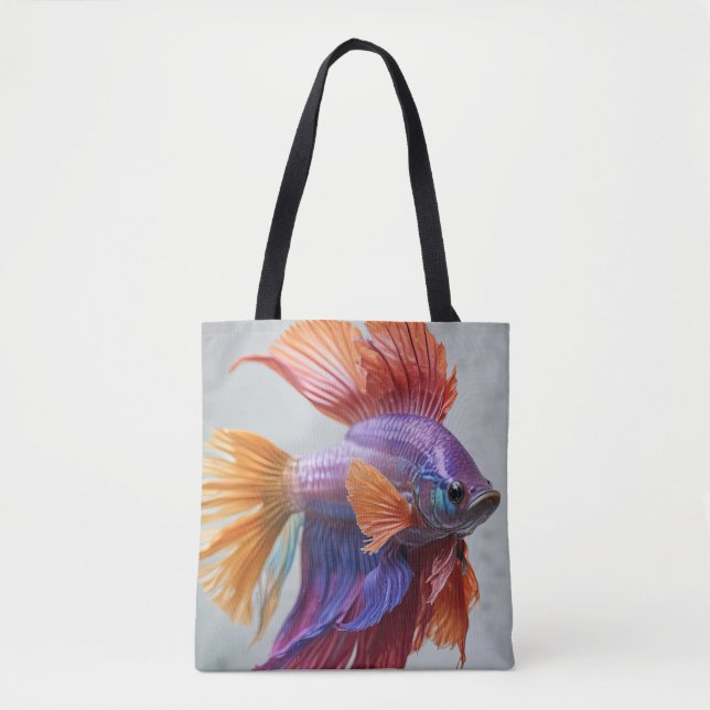 Tote Bag 003_Betta  (Devant)