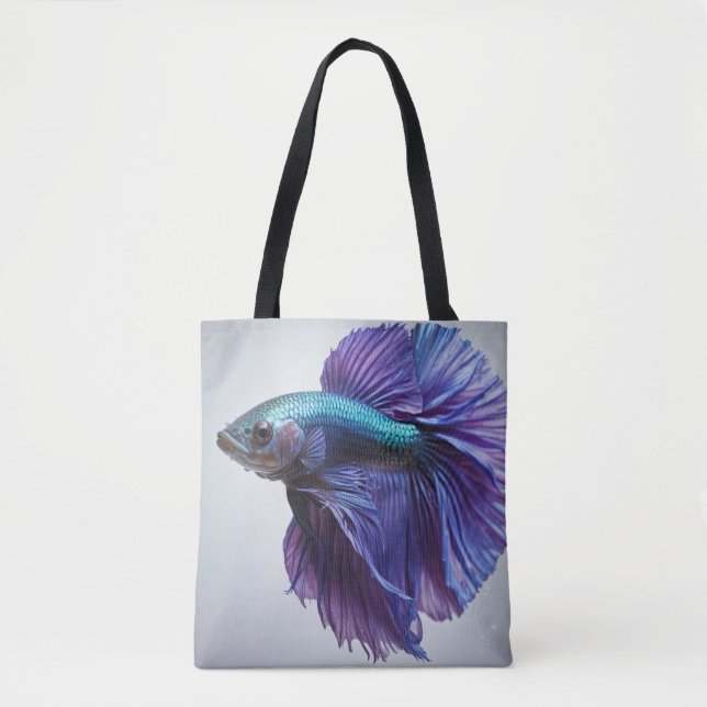 Tote Bag 004_Betta  (Devant)