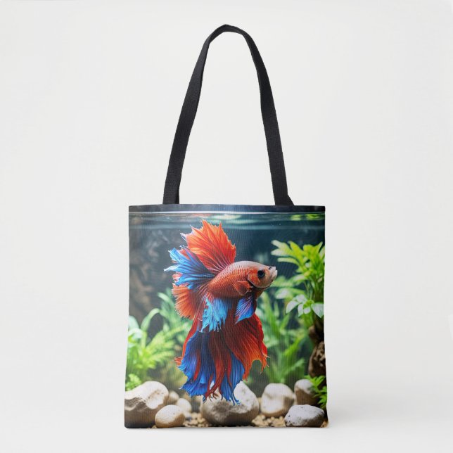 Tote Bag 006_Betta (Devant)