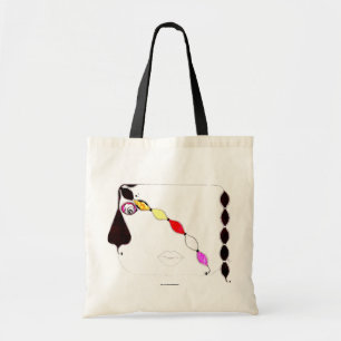 TOTE BAG 1