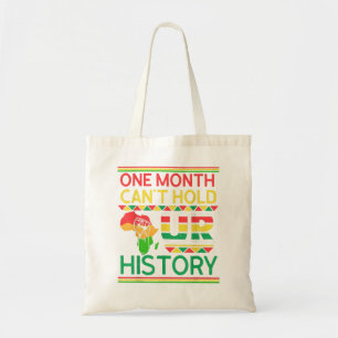 Tote Bag 11 Juin Un Mois Ne Peut Pas Tenir Notre Histoire 2
