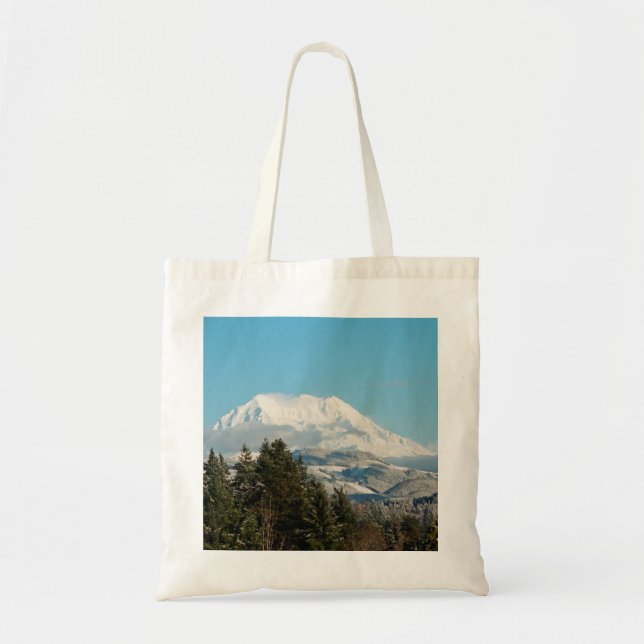TOTE BAG 12/22/2014 (Devant)