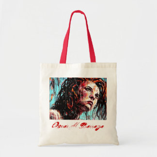 Tote Bag #17 Fourre-tout