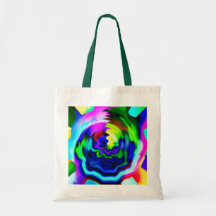 TOTE BAG 1962