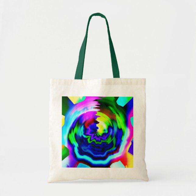 TOTE BAG 1962 (Devant)