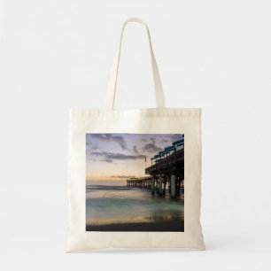 Tote Bag 2017 1ère Aube Tranquillité