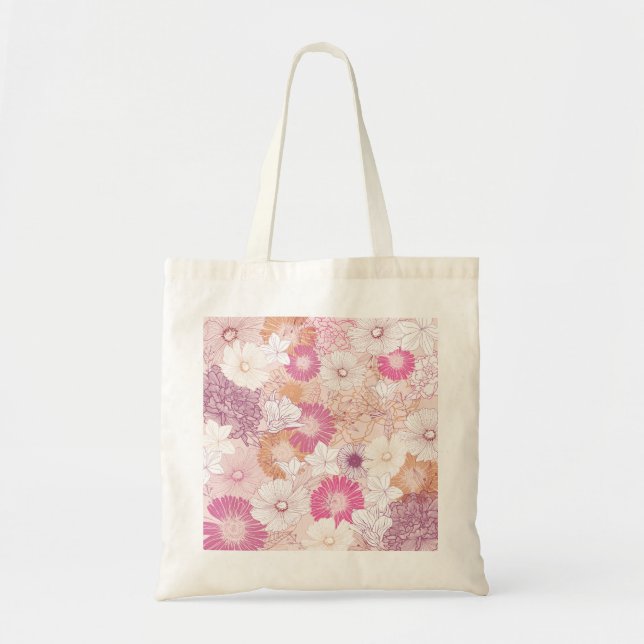 TOTE BAG 22 (Devant)