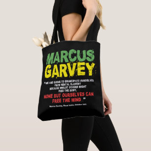 Tote Bag 25 libre votre esprit