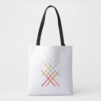 TOTE BAG 30