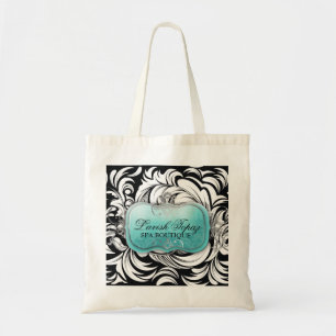 Tote Bag 311-The prodiguent la topaze