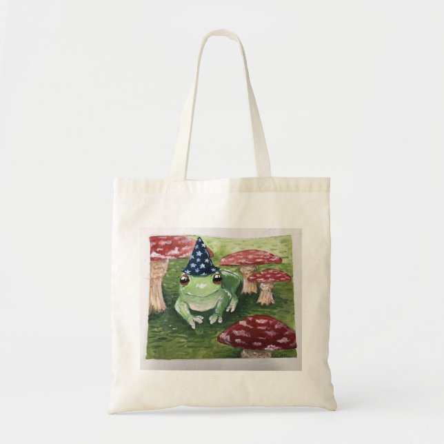 TOTE BAG 3709AF29-3FAE-405F-8C40-F26873A5B8F3 (Devant)