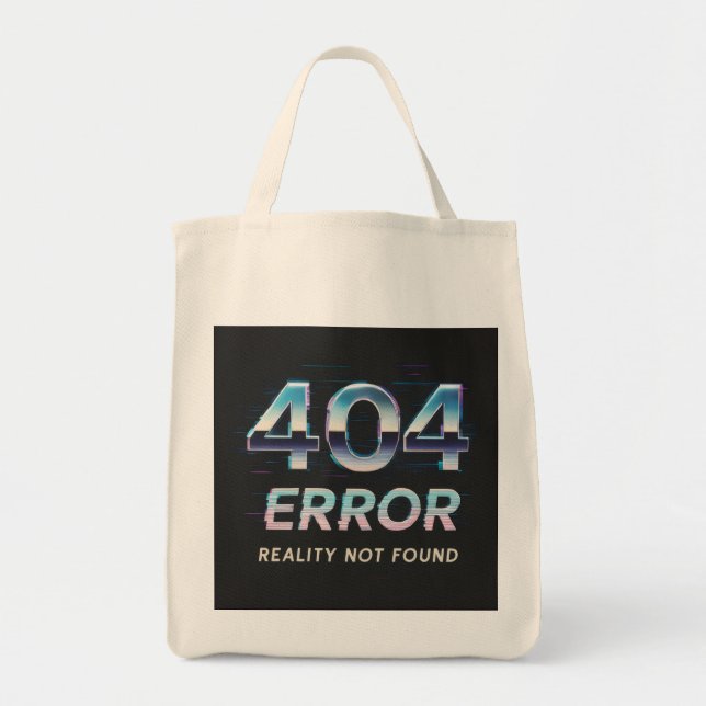 TOTE BAG 404 (Devant)