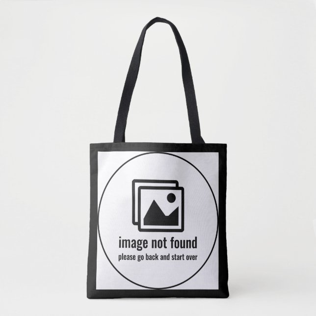 TOTE BAG 430 (Devant)