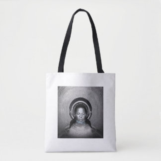 Tote Bag 4 Ur Conception sonique Fourre-tout