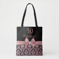 50 et fabuleux | fête d'anniversaire du 50e annive
