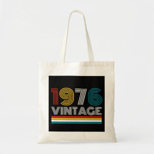 Tote Bag 50e anniversaire