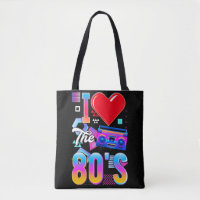 80s Musique Radio Amour 80 Disco