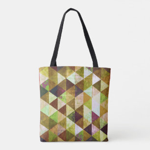TOTE BAG #825