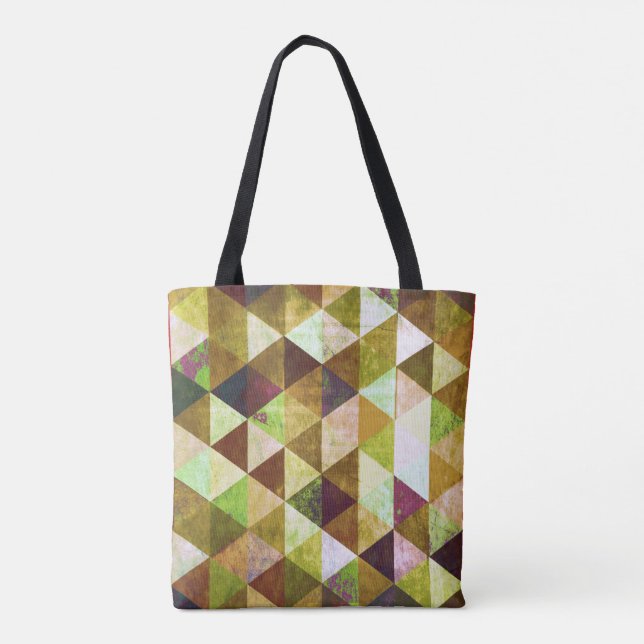 TOTE BAG #825 (Dos)