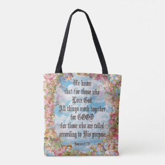 Tote Bag 8h28 de Romains