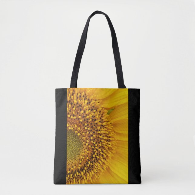 Tote Bag a (Devant)