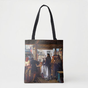 Tote Bag A Anvers (Belgique), Albrecht Durer
