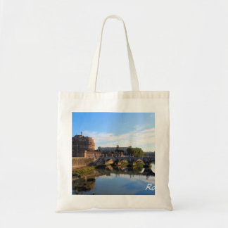 Tote Bag ab