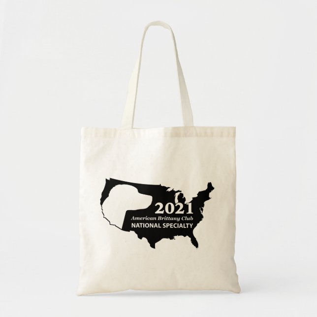 Tote Bag ABC2021NatlsLogo pdf.pdf (Devant)