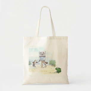 Tote Bag abd199ts