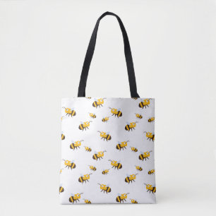 Tote Bag Abee