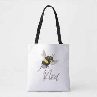 Tote Bag Abee