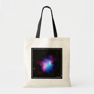 Tote Bag Abell 1758