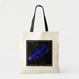 Tote Bag Abell 3627