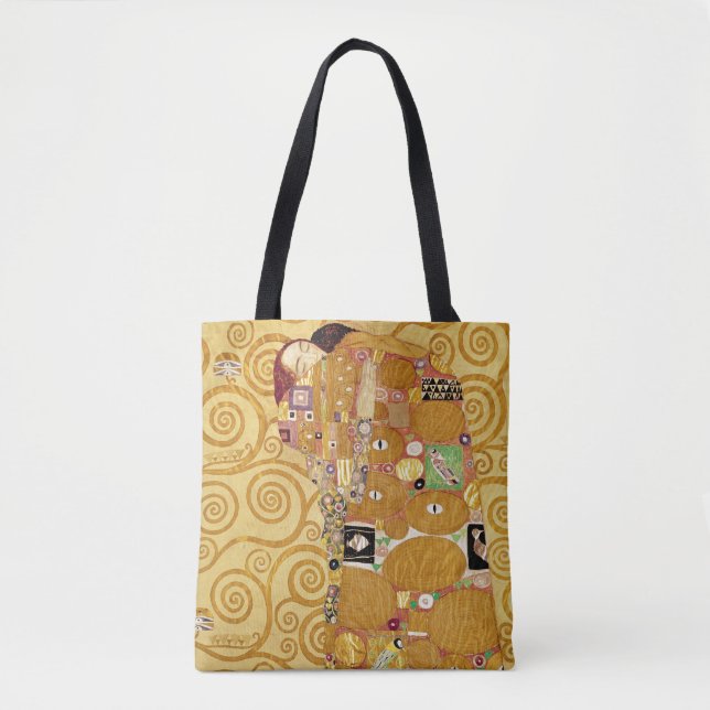 Tote Bag Accomplissement c.1905-09 2 (Devant)