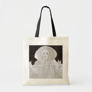 Tote Bag Acteur 2005 de rue de Venise