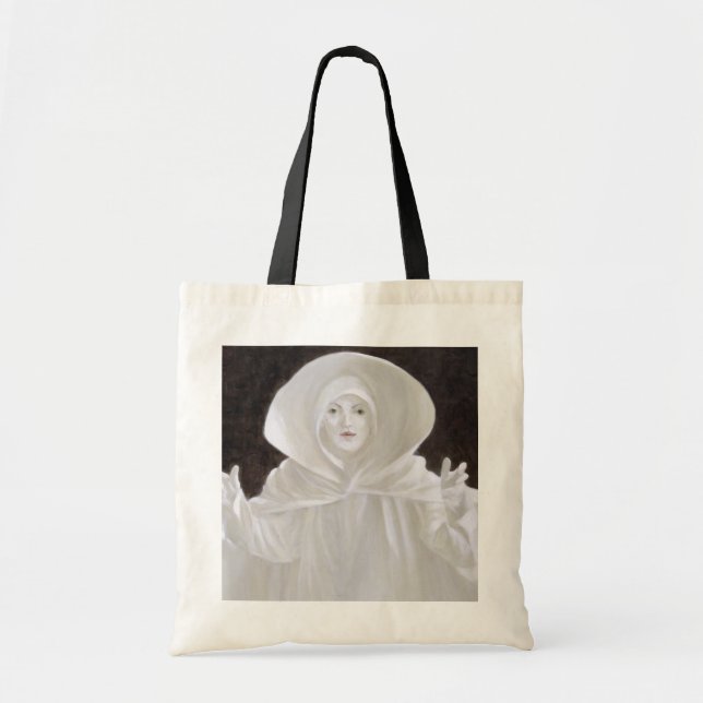 Tote Bag Acteur 2005 de rue de Venise (Devant)