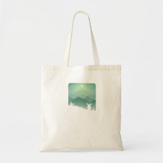 TOTE BAG AEST