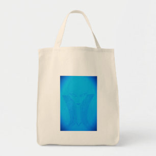 Tote Bag Agatha