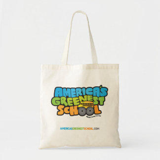 Tote Bag AGS Eco Fourre-tout