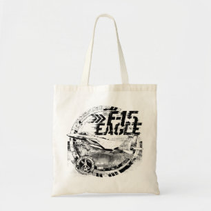 Tote Bag Aigle F-15