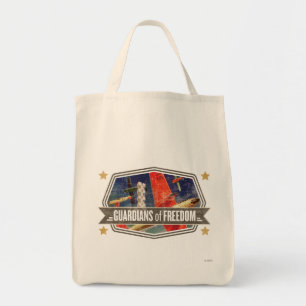 Tote Bag Airshow