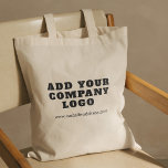 Tote Bag Ajouter votre logo d'entreprise Nouveau employé pe<br><div class="desc">Ajoutez le logo de votre marque et l'adresse de votre site Web à ce casquette mignon qui est parfait pour faire de la publicité passionnée pour votre entreprise nouvelle ou établie. Parfait pour les salons professionnels ou les événements d'entreprise. Disponible en d'autres couleurs. Pas de quantité minimale de commande et...</div>
