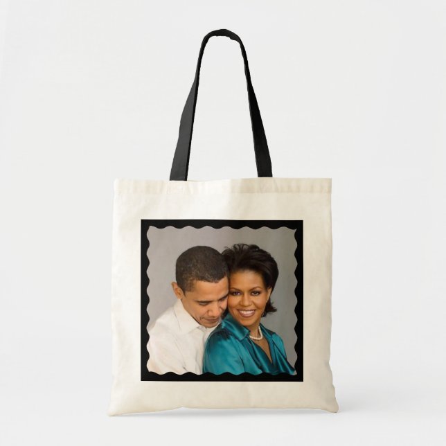 TOTE BAG AJOUTEZ LA PHOTO OU LE TEXT-BAG (Devant)