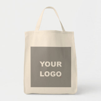 Tote Bag Ajoutez votre image photo image logo