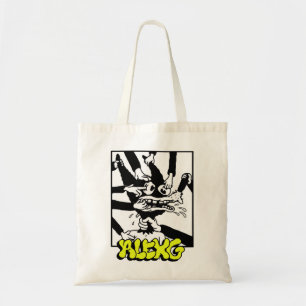 Tote Bag Alex G Logo choyé Essential T Shirt cadeau, pour m