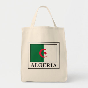 Tote Bag Algérie