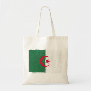 Tote Bag Algérie