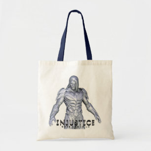 Tote Bag Alternatif de nuit